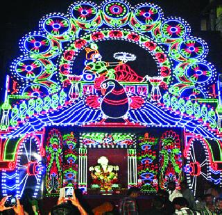 Lankadahn, Kaliyamardan, Valaicha became Valmiki | लंकादहन, कालियामर्दन, वाल्याचा झाला वाल्मीकी Lankadahn, Kaliyamardan, Valaicha became Valmiki | लंकादहन, कालियामर्दन, वाल्याचा झाला वाल्मीकी