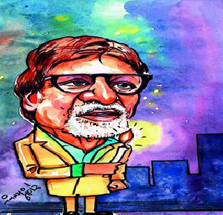 Sellers sell air too .. air in the balloons! | बेचने वाले हवा भी बेचते है.. गुब्बारों में हवा डाल के !