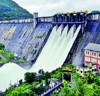 Hammer full | धरणो फुल्ल