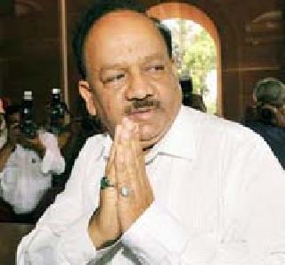 Invite BJP to form government in Delhi? | भाजपला दिल्लीत सत्ता स्थापन करण्याचे निमंत्रण?