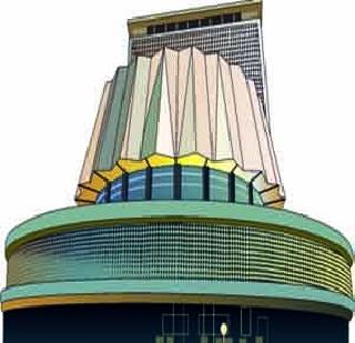 Code of Conduct applies after two days? | दोन दिवसानंतर आचारसंहिता लागू? Code of Conduct applies after two days? | दोन दिवसानंतर आचारसंहिता लागू?