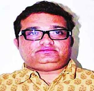 Do your children pay attention? | तुमचे मुलांकडे लक्ष आहे का? Do your children pay attention? | तुमचे मुलांकडे लक्ष आहे का?