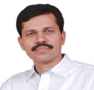 The progress of progressive parties will be raised | पुरोगामी पक्षांची महाआघाडी उभारणार The progress of progressive parties will be raised | पुरोगामी पक्षांची महाआघाडी उभारणार