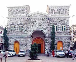 Akola Mayor, horse trading for the post of deputy mayor | अकोला महापौर, उपमहापौर पदासाठी घोडेबाजार तेजीत