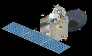 Gardens to Mars | मंगळाला गवसणी Gardens to Mars | मंगळाला गवसणी