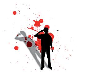 Let's kill suicide | करूया आत्महत्येची हत्या