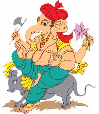 Social and religious activities being implemented during Ganeshotsav | गणेशोत्सवादरम्यान राबविल्या जाताहेत सामाजिक व धार्मिक उपक्रम Social and religious activities being implemented during Ganeshotsav | गणेशोत्सवादरम्यान राबविल्या जाताहेत सामाजिक व धार्मिक उपक्रम