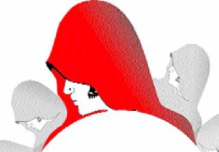 Seven women asked for a candidacy in Washim district | वाशिम जिल्ह्यात सात महिलांनी मागितली उमेदवारी