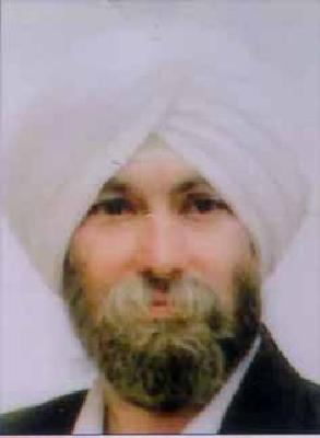 Prabhjitsinh Bachher as the manager of the Indian Carrom team | भारतीय कॅरम संघाच्या व्यवस्थापकपदी प्रभजितसिंह बछेर Prabhjitsinh Bachher as the manager of the Indian Carrom team | भारतीय कॅरम संघाच्या व्यवस्थापकपदी प्रभजितसिंह बछेर