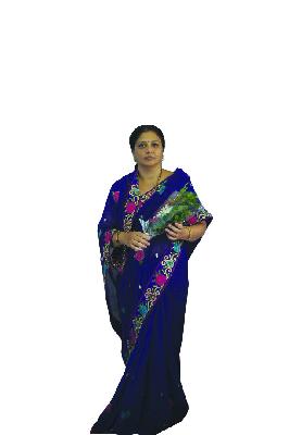 The 'Lokmat' of the community-building teachers' | समाज घडविणाऱ्या शिक्षकांचा ‘लोकमत’ने केला गौरव The 'Lokmat' of the community-building teachers' | समाज घडविणाऱ्या शिक्षकांचा ‘लोकमत’ने केला गौरव