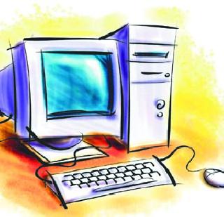 The 'King of the Internet' has won a lot of color | ‘इंटरनेटचा राजा’ बहुमान मिळवण्यासाठी रंगली चुरस