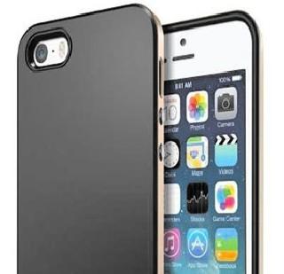 The 'olx' fund for theft | चोरीसाठी ‘ओएलएक्स’चा फंडा