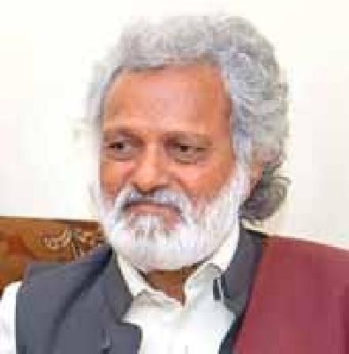 Pepi claims 27 seats! | पीरिपाचा २७ जागांवर दावा! Pepi claims 27 seats! | पीरिपाचा २७ जागांवर दावा!