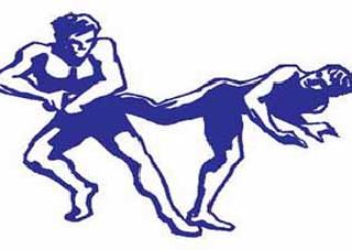 Mohri Devi Khandelwal School 54-4 won | मोहरीदेवी खंडेलवाल विद्यालय ५४-४ ने विजयी