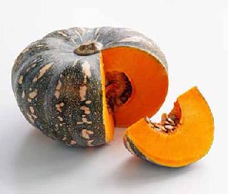 'Cherry' will now get from Kohl! | आता कोहळ्य़ापासून मिळणार ‘चेरी’!