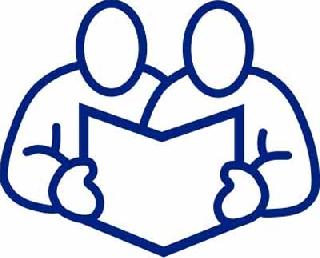 Literacy percentage in Washim district increased! | वाशिम जिल्हय़ात साक्षरतेचा टक्का वाढला!