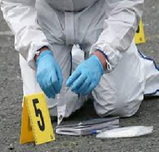 Borivli wiped out the mystery of massacre? | बोरिवली हत्याकांडाचे गूढ उकलले?