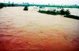 Sankatadhar, Dharan Fula | संततधार, धरणे फुल्ल