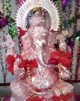 Message to the children today | बाप्पांना आज निरोप Message to the children today | बाप्पांना आज निरोप