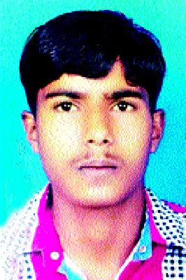 Five Attacks: Tensions in the City | पाच अटकेत : शहरात तणावाचे वातावरण Five Attacks: Tensions in the City | पाच अटकेत : शहरात तणावाचे वातावरण