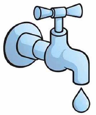 Fury caused by artificial water shortage | कृत्रिम पाणीटंचाईमुळे रोष Fury caused by artificial water shortage | कृत्रिम पाणीटंचाईमुळे रोष