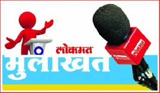 Agricultural University's research is affected due to lack of adequate manpower! | कृषी विद्यापीठाचे संशोधन पुरेशा मनुष्यबळाअभावी प्रभावित!