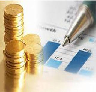 Maharashtra tops the investment! | गुंतवणुकीत महाराष्ट्र अव्वल! Maharashtra tops the investment! | गुंतवणुकीत महाराष्ट्र अव्वल!