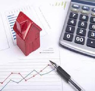 'Navbharat' properties will be seized | ‘नवभारत’ची संपत्ती जप्त होणार 'Navbharat' properties will be seized | ‘नवभारत’ची संपत्ती जप्त होणार