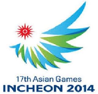 China's ninth-best place holder | चीन नवव्यांदा अव्वल स्थानाचा दावेदार