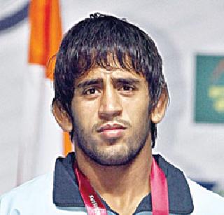 India's disappointing start | भारताची निराशाजनक सुरुवात