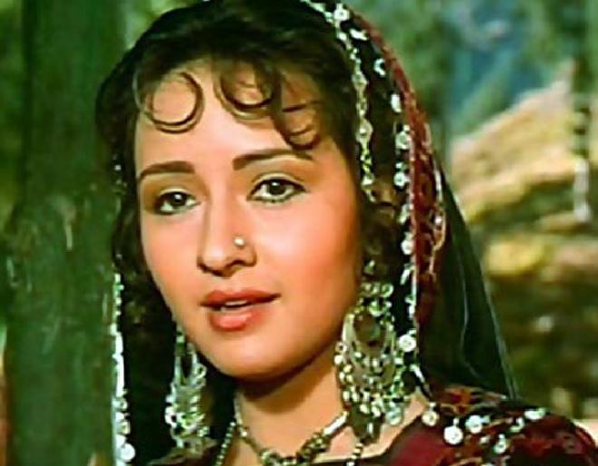 Pakistani artists in betaon | बीटाऊनमधील पाकिस्तानी कलाकार Pakistani artists in betaon | बीटाऊनमधील पाकिस्तानी कलाकार