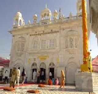 Do not order the ordinance, bring the bill | अध्यादेश नको, विधेयक आणा Do not order the ordinance, bring the bill | अध्यादेश नको, विधेयक आणा