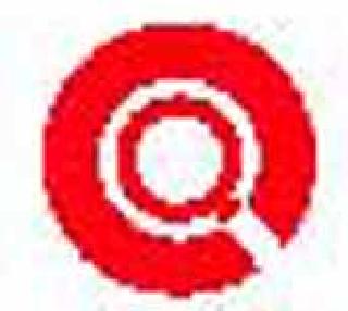 Political Freedom! | राजकीय स्वातंत्र्य नाही !