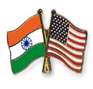 Obama-Modi meeting will be held for two days | ओबामा-मोदी बैठक दोन दिवसांची होणार Obama-Modi meeting will be held for two days | ओबामा-मोदी बैठक दोन दिवसांची होणार