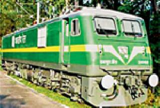 Decrease in diesel use - noise pollution will also decrease | डिझेलच्या वापरात घट - ध्वनी प्रदूषणही झाले कमी