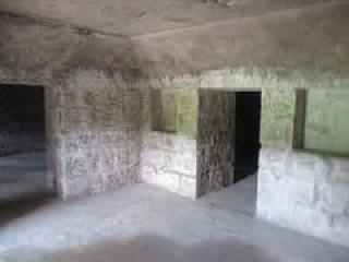 Ignoring the historical tourist spot in Sindh Kheda | सिंदखेडराजा येथील ऐतिहासिक पर्यटन स्थळाकडे दुर्लक्ष Ignoring the historical tourist spot in Sindh Kheda | सिंदखेडराजा येथील ऐतिहासिक पर्यटन स्थळाकडे दुर्लक्ष