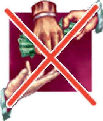 ACB exceeds hundredths | एसीबीने ओलांडली शंभरी