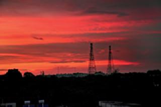 How to color changing nubile: | बदलती नभाची रंग कसे : How to color changing nubile: | बदलती नभाची रंग कसे :