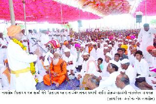 Vitthalnama Seetaram Gad Dumudu | विठ्ठलनामाने सीताराम गड दुमदुमला Vitthalnama Seetaram Gad Dumudu | विठ्ठलनामाने सीताराम गड दुमदुमला