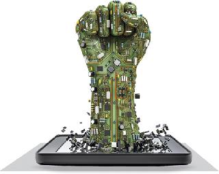 11 things that introduce new Indian youth | नव्या भारतीय तारुण्याची ओळख सांगणार्‍या ११ गोष्टी