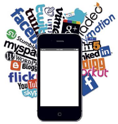 Lacs | लाईक कमेण्टांचा भोवरा