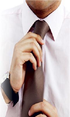 Show, Your Attitude! | शो, युवर अॅटिट्यूड!