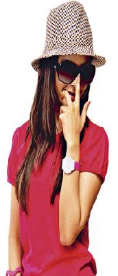 Want to be stylish? B original! | स्टायलिश व्हायचंय? बी ओरिजनल! Want to be stylish? B original! | स्टायलिश व्हायचंय? बी ओरिजनल!