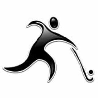 GS Mulukha Hockey team at Division level | जी.एस.मुलींचा हॉकी संघ विभाग स्तरावर GS Mulukha Hockey team at Division level | जी.एस.मुलींचा हॉकी संघ विभाग स्तरावर