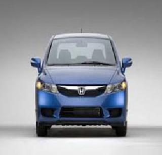 Car sales top gear | कारविक्रीचा टॉप गीअर Car sales top gear | कारविक्रीचा टॉप गीअर