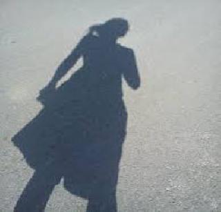 The players should keep 'beauties' away | खेळाडूंनी ‘सुंदरीं’ना ठेवावे दूर