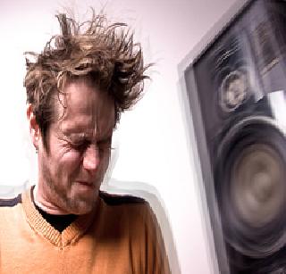 Notices to Ganesh Mandals | गणेश मंडळांना नोटिसा Notices to Ganesh Mandals | गणेश मंडळांना नोटिसा