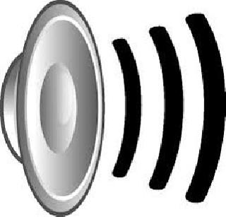 Circles help to the environment | पर्यावरणाला मंडळांचा हातभार Circles help to the environment | पर्यावरणाला मंडळांचा हातभार