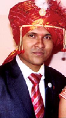 Breathing on the body, scouring of poison | शरीरावर व्रण, विषाचा दर्प Breathing on the body, scouring of poison | शरीरावर व्रण, विषाचा दर्प