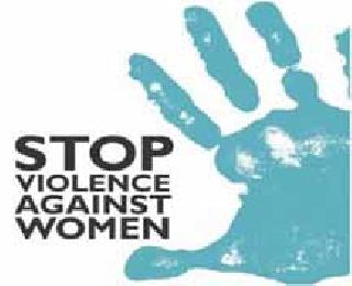 Every district will be formed in the form of Manpower Chemicals | प्रत्येक जिल्ह्यात होणार मनोधैर्य चमूचे गठण